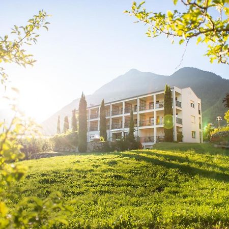 Haselgrund Bed and Breakfast Τιρόλο Εξωτερικό φωτογραφία