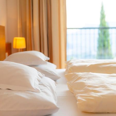 Haselgrund Bed and Breakfast Τιρόλο Εξωτερικό φωτογραφία