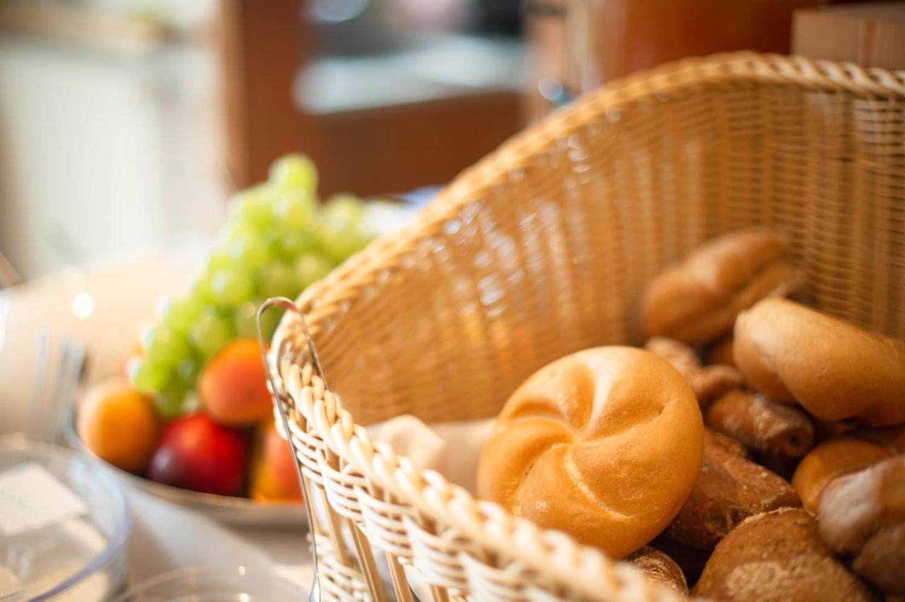 Haselgrund Bed and Breakfast Τιρόλο Εξωτερικό φωτογραφία