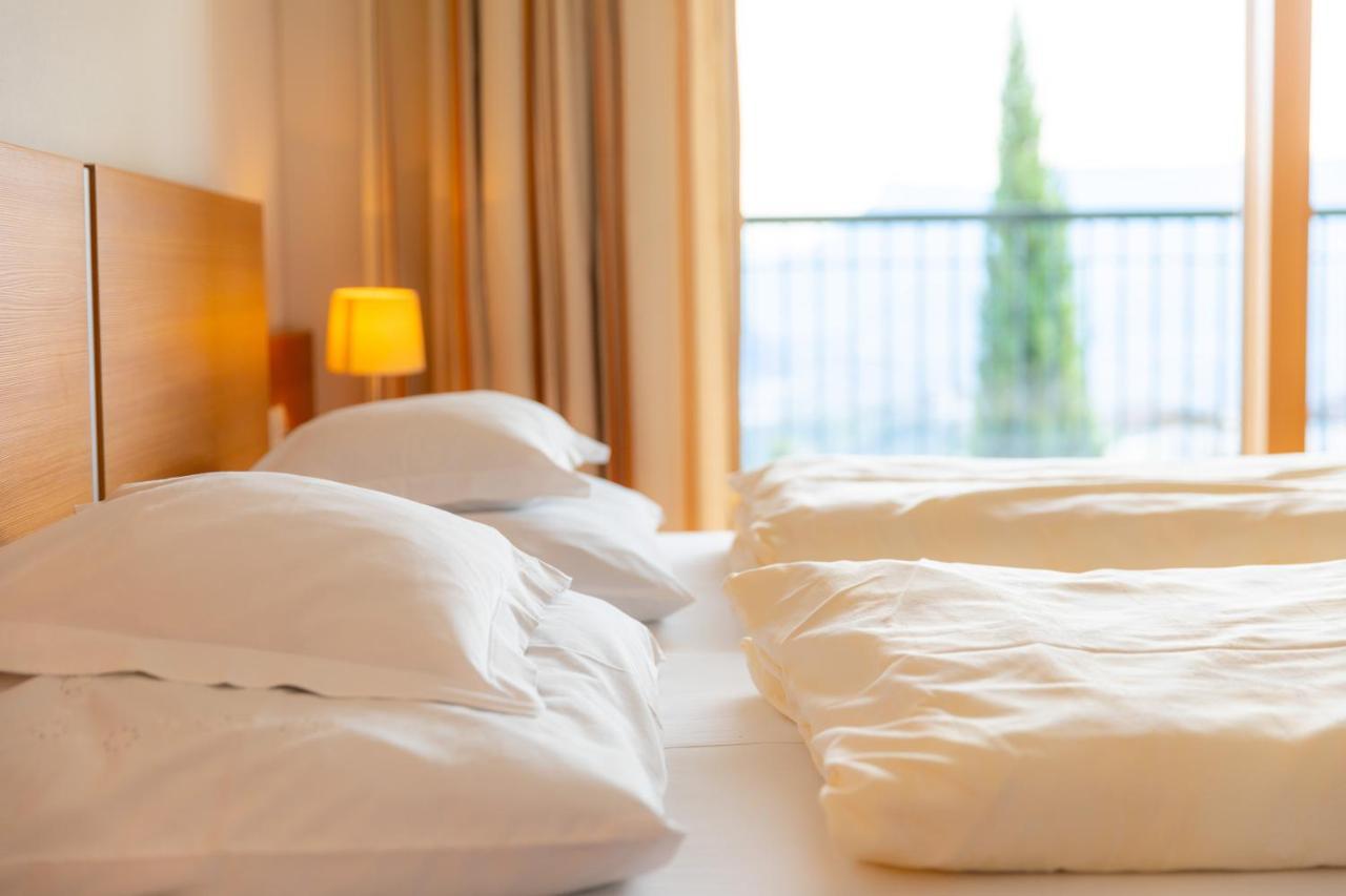 Haselgrund Bed and Breakfast Τιρόλο Εξωτερικό φωτογραφία