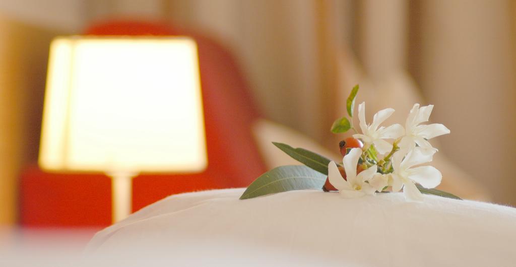 Haselgrund Bed and Breakfast Τιρόλο Δωμάτιο φωτογραφία